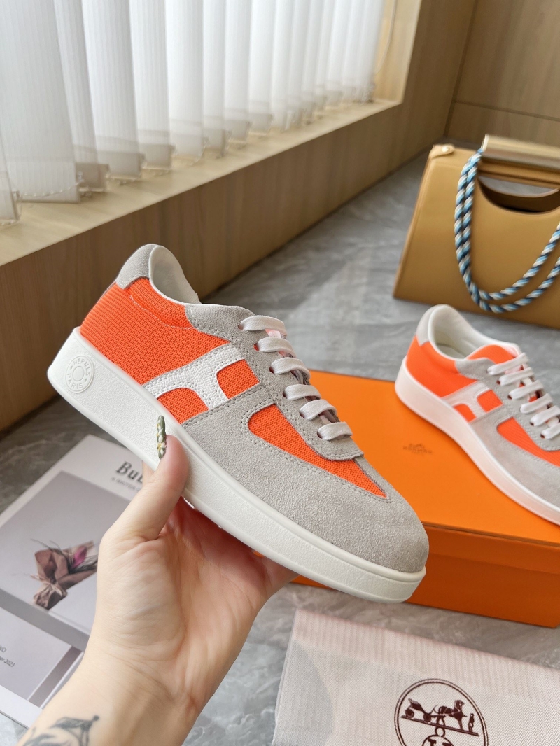 Hermes Sneakers